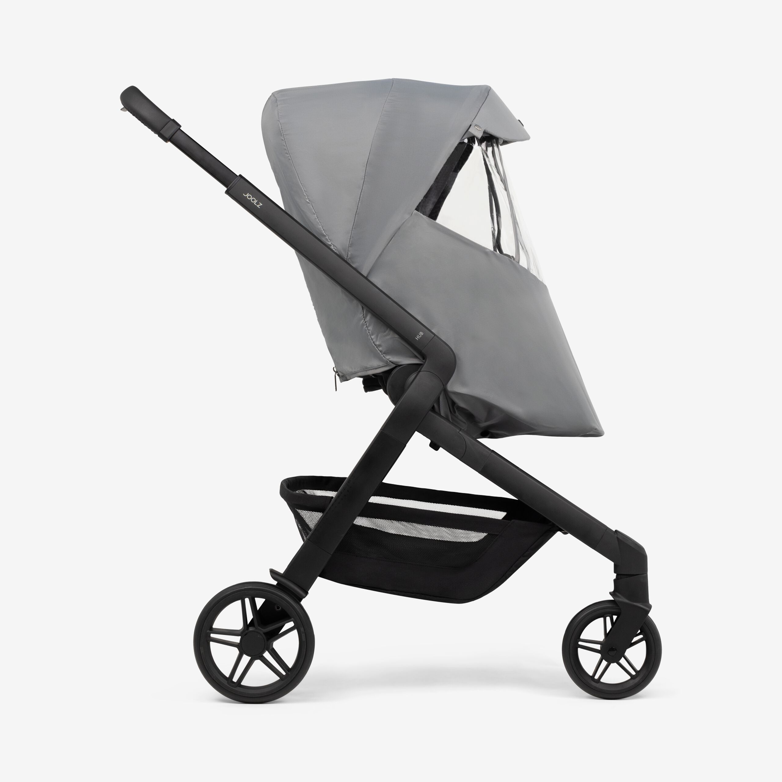 Pláštěnka Joolz Hub<sup>2</sup>