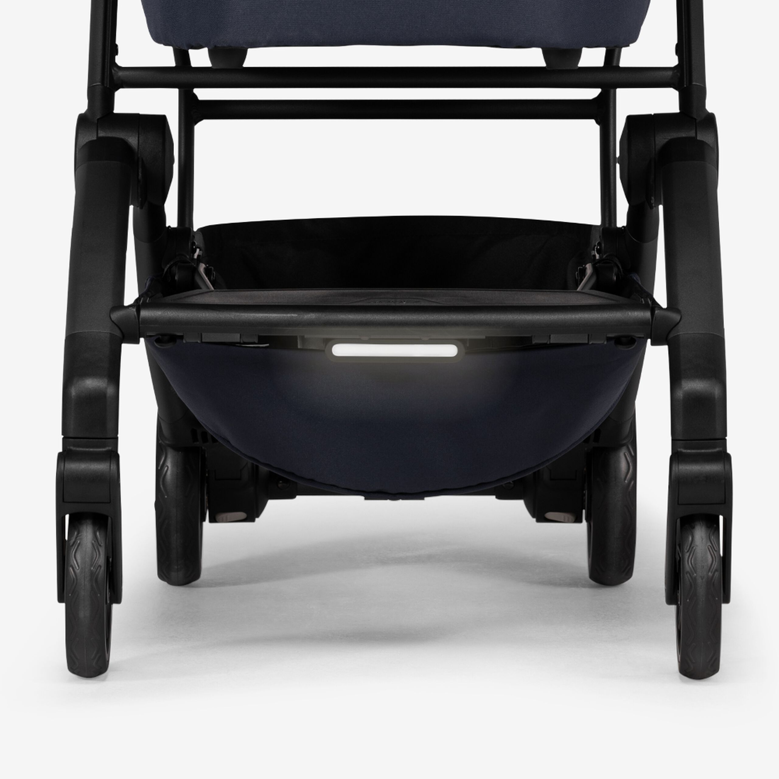 LED osvětlení Joolz Day⁵/Aer+/Aer²/Hub²