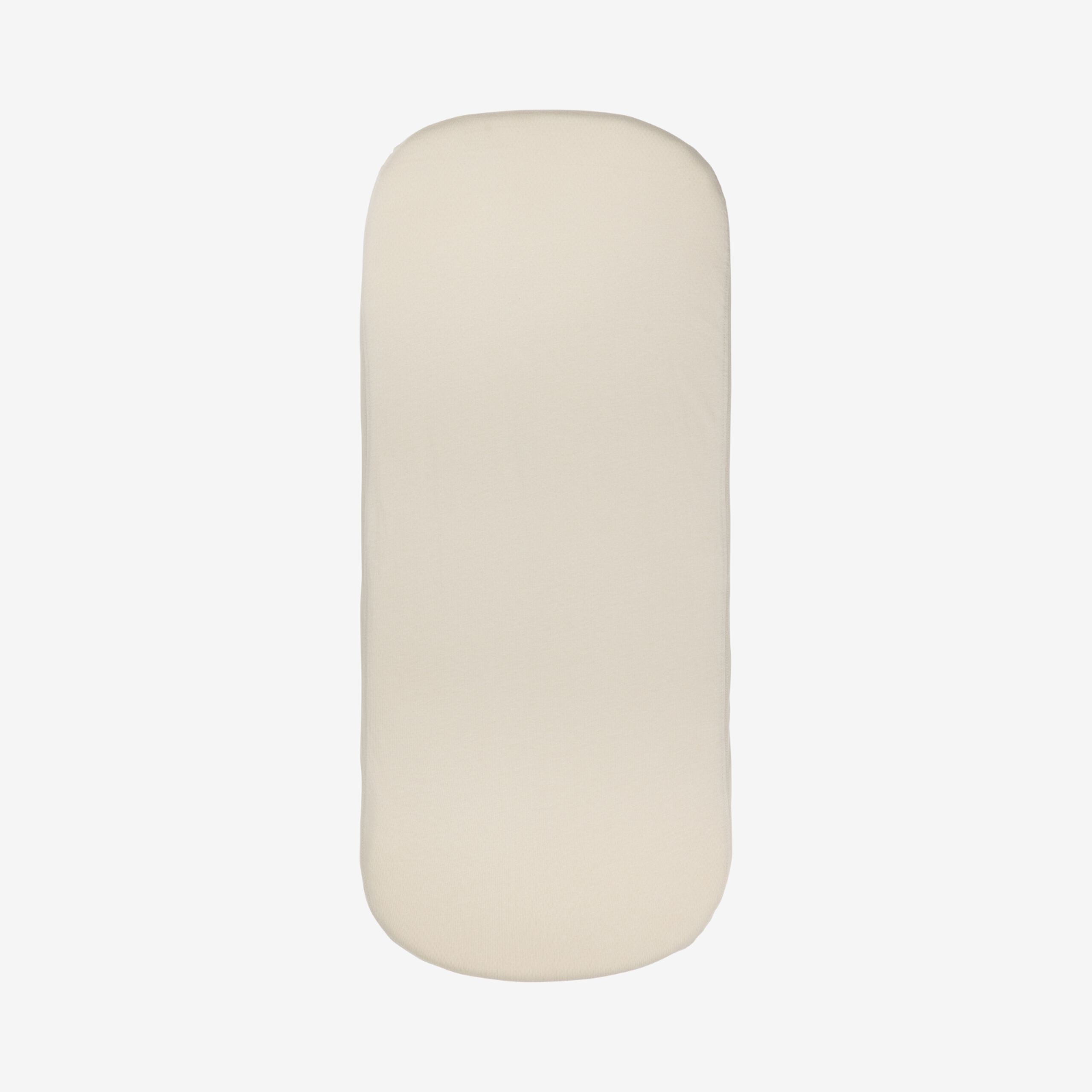 Potah matrace Joolz Cloud – Milky beige