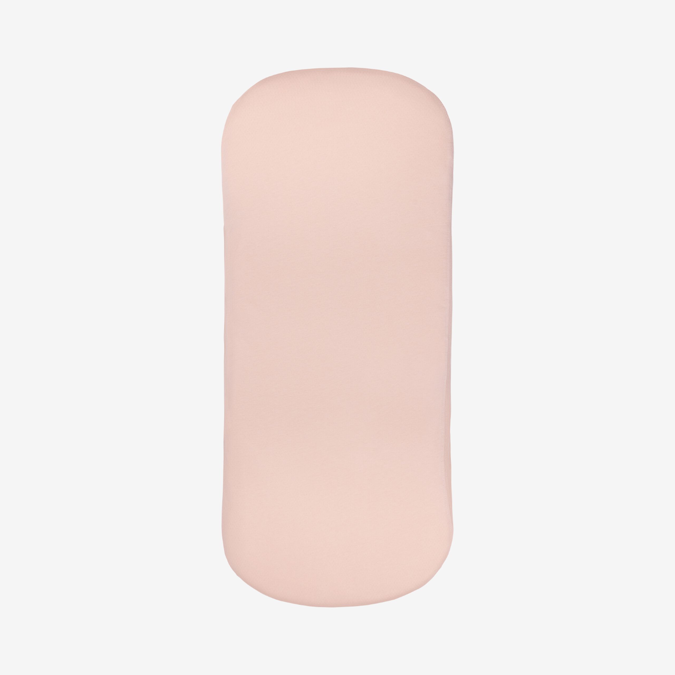 Potah matrace Joolz Cloud – Dusty Rose