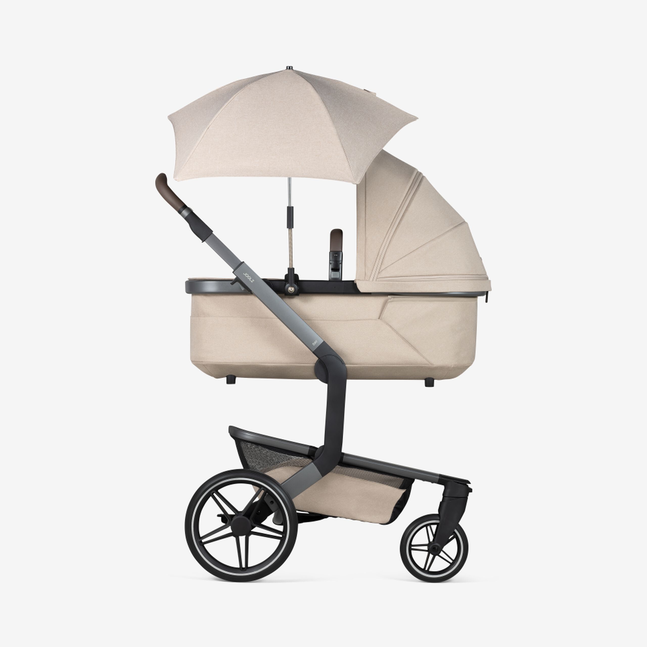 Slunečník Joolz New