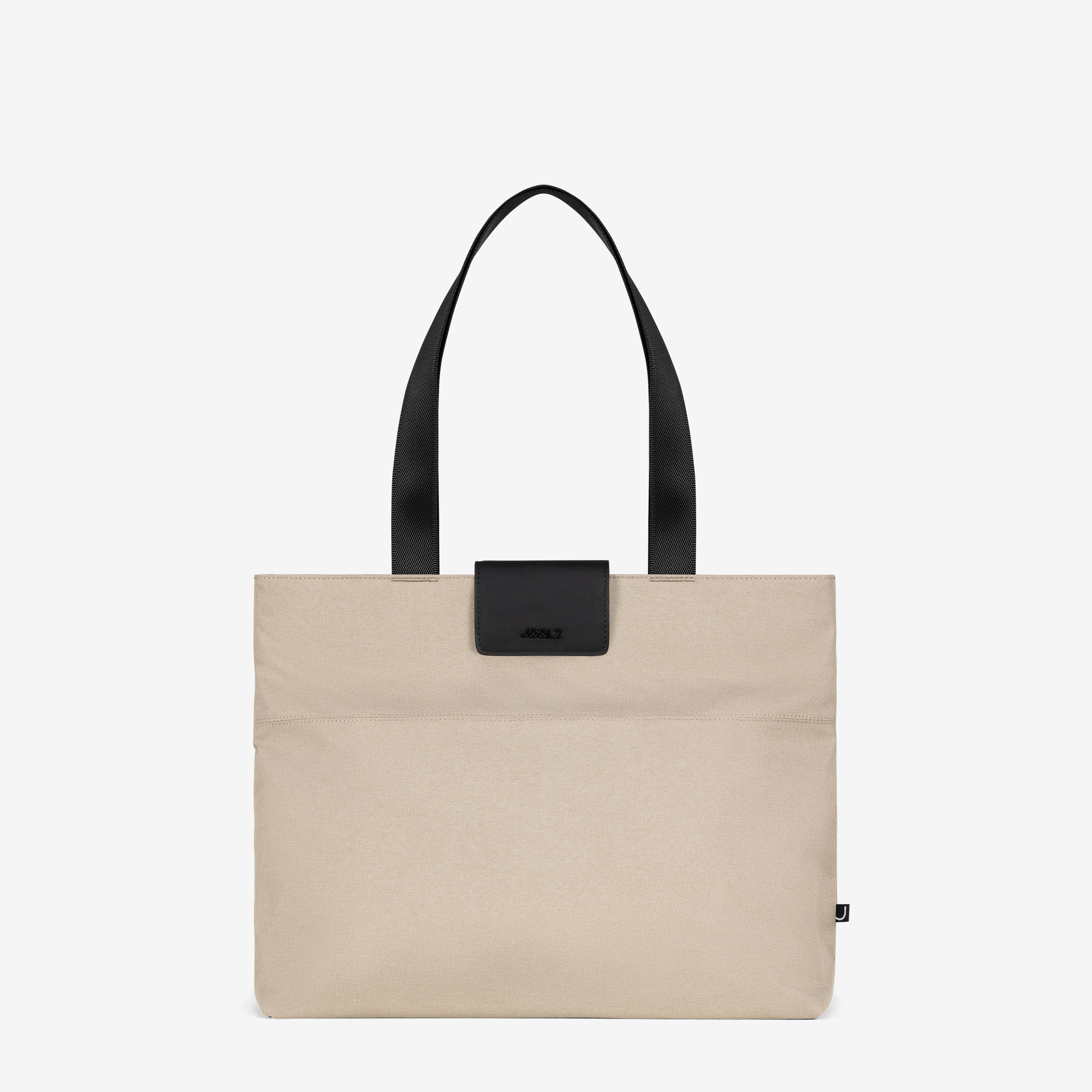 Joolz Uni Přebalovací taška