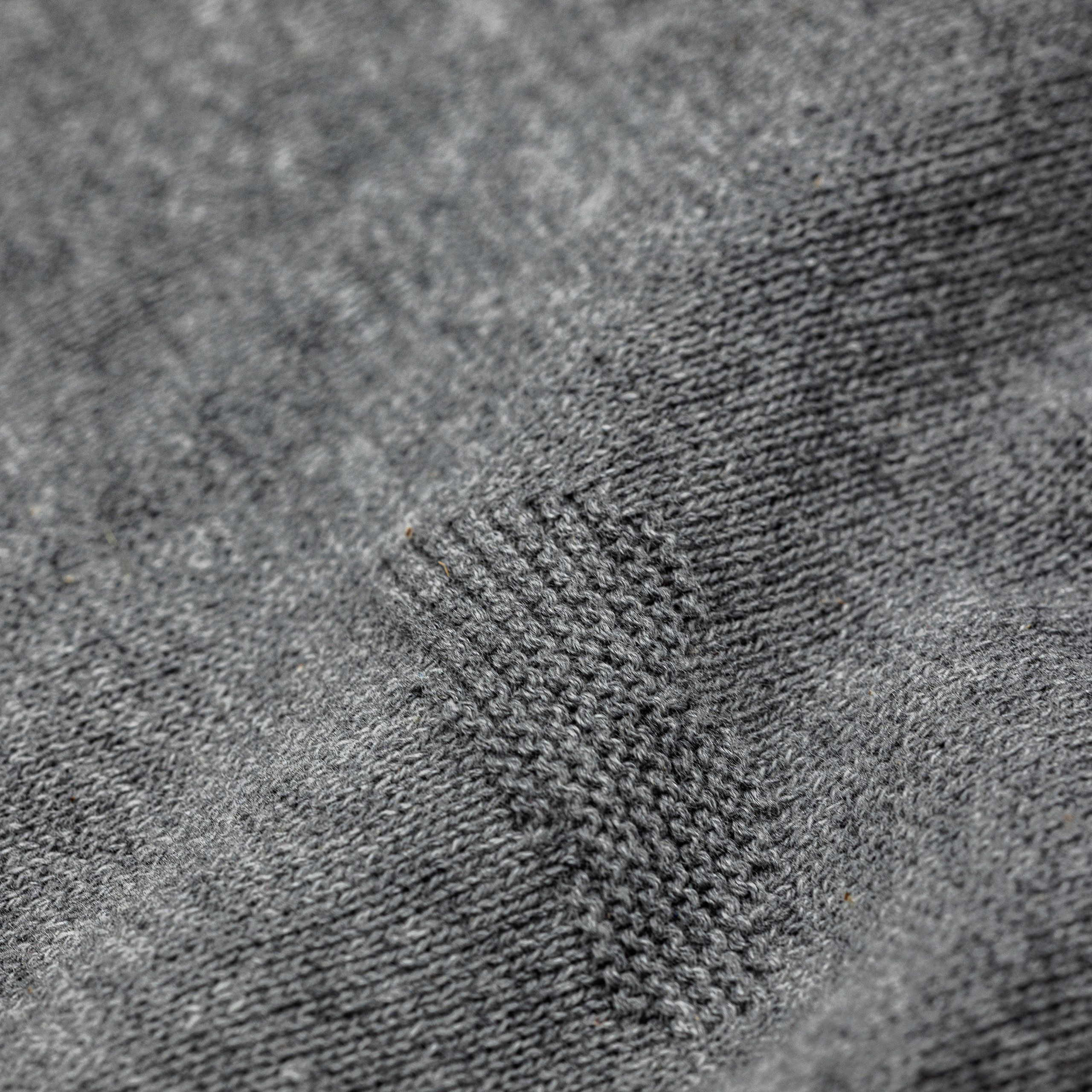 Měkká deka Joolz cloud – Stormy grey