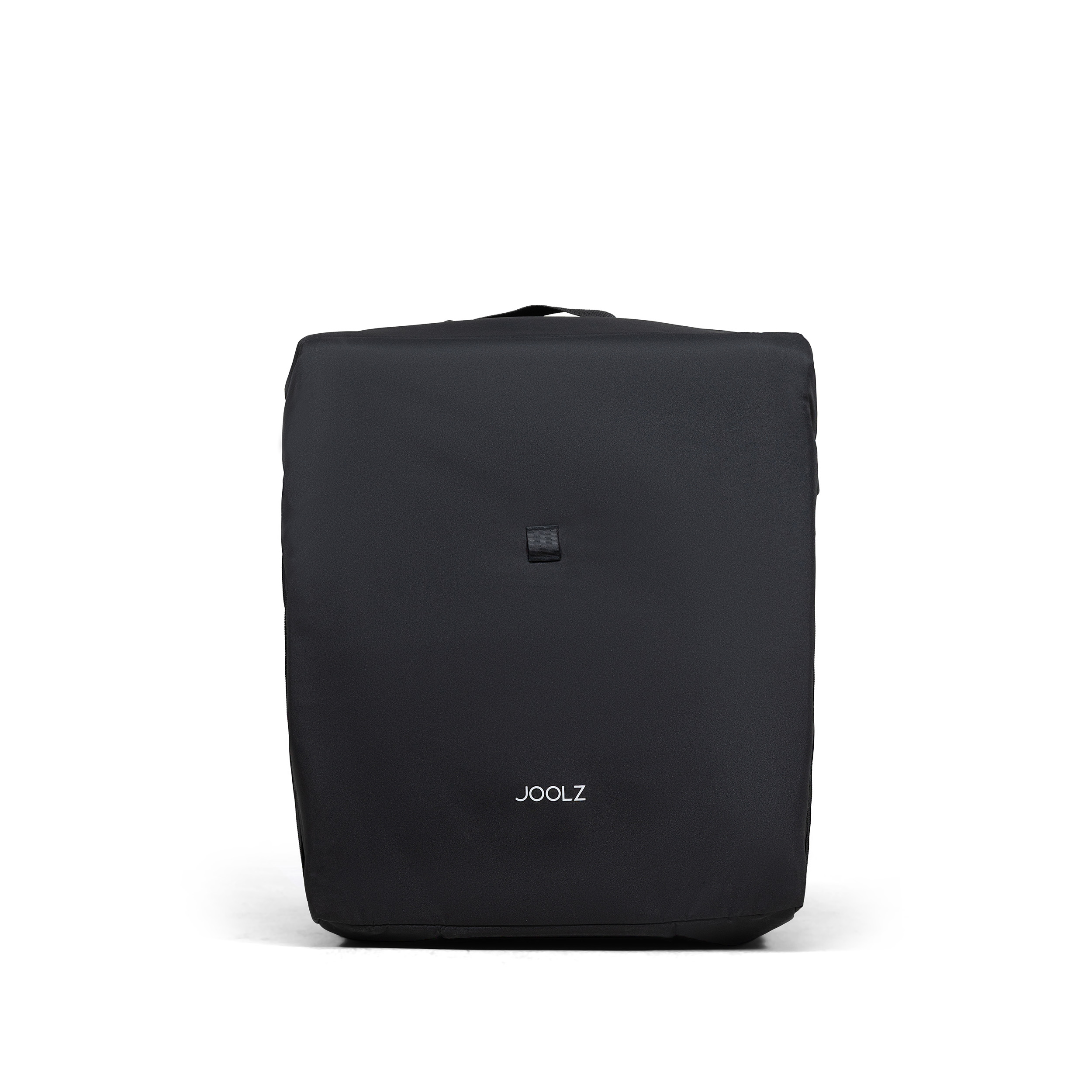 Joolz Transport bag – přepravní ochranný batoh