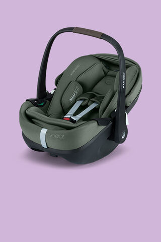 Joolz x Maxi-Cosi Pebble 360 Pro2